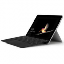 Deals List: Microsoft Surface Go 10-inch ,8GB, 128GB Tablet w/Intel Pentium ,Windows 10 S - Surface Go Signature Type Cover