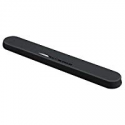 Deals List: Yamaha ATS-1080 Sound Bar w/Subwoofers Refurb + $20 Newegg GC
