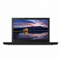 Deals List: Lenovo ThinkPad 14" T480 Laptop (i5-7200U 8GB 512GB SSD)