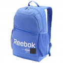 Deals List: Reebok Training Active Foundation Grip Duffel Bag Small