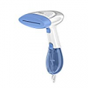 Deals List: Conair Extreme Steam Hand Held Fabric Steamer with Dual Heat
