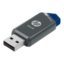 Deals List: SanDisk 500GB Extreme Portable External SSD - USB-C, USB 3.1 - SDSSDE60-500G-G25