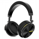 Deals List: Bluedio T5 Active Noise Cancelling Bluetooth Headphones (Black) 