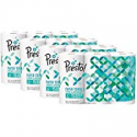 Deals List: Presto! Flex-a-Size Paper Towels Huge Roll 24 Count