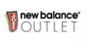 Deals List: @Joe's New Balance Outlet