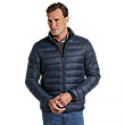 Deals List: 1905 Collection Tailored Fit Packable Quilted Jacket