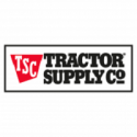 Deals List: @Tractor Supply