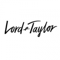 Deals List: @Lord and Taylor