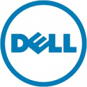 Deals List: @Dell Outlet