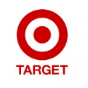 Deals List: Target Circle