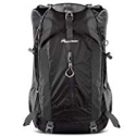 Deals List: OutdoorMaster Hiking Backpack 50L