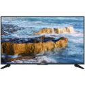 Deals List:  Sceptre U515CV-U 50-inch 4K 2160p 60Hz Ultra HD LED TV 