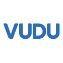 Deals List: @Vudu.com