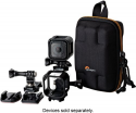 Deals List: Lowepro - Dashpoint Camera Case - Black