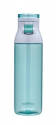 Deals List: Contigo Jackson Reusable Water Bottle, 24oz, Grayed Jade