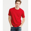 Deals List: Polo Ralph Lauren Mens Crew Neck T-Shirt