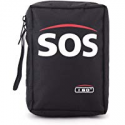 Deals List: I GO First Aid Kit Emergency Survival Bag 95pcs