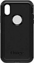 Deals List: OtterBox Defender iPhone Xs 5.8 inch Black Screenless Screenless Case
