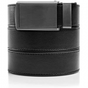 Deals List: SlideBelts Men's Ratchet Belt - Custom Fit 