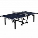 Deals List:  ESPN Official Size Table Tennis Table with Table Cover 