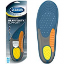 Deals List: Dr. Scholl’s Heavy Duty Support Pain Relief Orthotics
