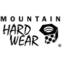Deals List: @Mountain Hardwear