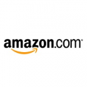 Deals List: Amazon Physical Stores