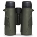 Deals List: Vortex Diamondback 10x42 Binocular