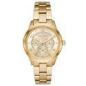 Deals List: Kate Spade New York Ladies Park Row Wrist Watch