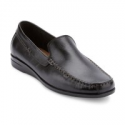 Deals List: Dockers Men's Montclair Leather Casual Loafer Driver Shoes