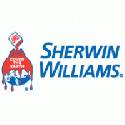 Deals List: @Sherwin Williams