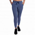 Deals List: Costco Champion Ladies' French Terry Jogger