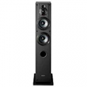 Deals List: Sony SSCS3 3-Way Floor-Standing Speaker (Single)
