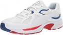 Deals List: Puma Mens Pacer Next Cage Slip-On Running Sneakers