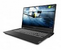 Deals List: Lenovo Legion Y540 15.6" FHD IPS Laptop (i7-9750H 16GB 512GB SSD GTX 1660 Ti Model # 81SX00B5US)