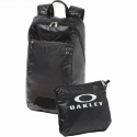Deals List: Oakley Men's Packable Backpack