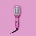 Deals List: Conair MiniPro Hot Brush