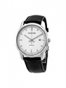 Deals List: Calvin Klein K5S341CX Infinite Automatic Mens Watch
