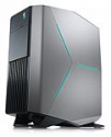 Deals List: Dell Alienware Aurora R7 Gaming Desktop (i7-8700K, 16GB, 256GB+2TB, RTX 2080) 