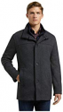 Deals List: Jos. A. Bank 1905 Collection Tailored Fit Car Coat