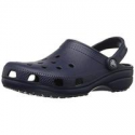 Deals List: Crocs Unisex Classic Croslite Clog Shoes