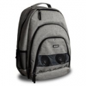 Deals List: Lenovo 15.6 inch Laptop Backpack B210 + $3 Rakuten Cash