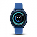Deals List: Samsung Gear Sport Fitness Watch 