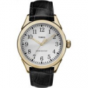 Deals List: Timex Women's Cate Watch C3C602