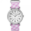 Deals List: Timex Women's Cate Watch C3C602