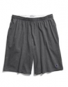 Deals List: Champion Authentic Cotton 9-inch Mens Shorts w/Pockets