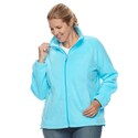 Deals List: Columbia Three Lakes Fleece Womens Jacket Plus Size