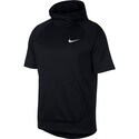 Deals List: Nike Mens Bomber Jacket