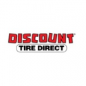 Deals List: @Discount Tire