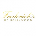 Deals List: @Fredericks Of Hollywood